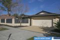 Property photo of 82A Nollamara Avenue Nollamara WA 6061