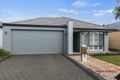 Property photo of 5 Athens Road Wellard WA 6170
