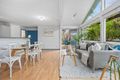 Property photo of 5 Coorumbena Crescent Morphett Vale SA 5162