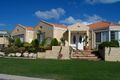 Property photo of 22 Wandana Grove Currambine WA 6028