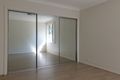 Property photo of 1/76-80 Cronulla Street Carlton NSW 2218