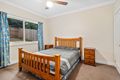 Property photo of 6 Little River Street Whittlesea VIC 3757