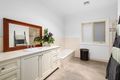 Property photo of 6 Little River Street Whittlesea VIC 3757