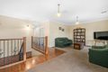 Property photo of 6 Little River Street Whittlesea VIC 3757