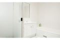 Property photo of 3/17 Mahogany Drive Byron Bay NSW 2481