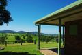 Property photo of 121 Gillespies Road Yowrie NSW 2550