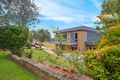 Property photo of 11 Ilkinia Place Engadine NSW 2233
