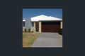 Property photo of 23 Moston Crescent Bertram WA 6167