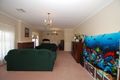 Property photo of 8 Grayling Court Globe Derby Park SA 5110