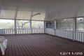 Property photo of 169 Stower Road Linthorpe QLD 4356