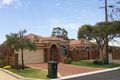 Property photo of 5B Spencer Avenue Yokine WA 6060