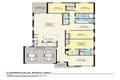 Property photo of 27 Marmalade Road Manor Lakes VIC 3024