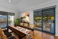Property photo of 6 Lorikeet Drive Djugun WA 6725