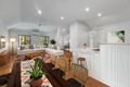 Property photo of 6 Lorikeet Drive Djugun WA 6725