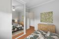 Property photo of 6 Lorikeet Drive Djugun WA 6725