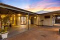 Property photo of 6 Lorikeet Drive Djugun WA 6725