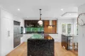 Property photo of 15 Travis Place Menai NSW 2234