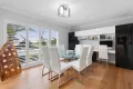 Property photo of 15 Travis Place Menai NSW 2234