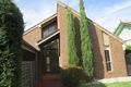 Property photo of 80 Thomas Street Hampton VIC 3188