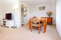 Property photo of 1 Cynisca Court Wheelers Hill VIC 3150