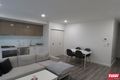 Property photo of 205/52-54 Copeland Street Liverpool NSW 2170