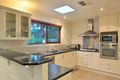 Property photo of 1 William Queale Court St Georges SA 5064