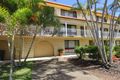 Property photo of 10/54 Freshwater Street Scarness QLD 4655