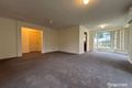 Property photo of 6 Dungara Crescent Stanhope Gardens NSW 2768