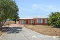 Property photo of 15 Eddy Close Leda WA 6170