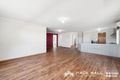 Property photo of 15 Eddy Close Leda WA 6170