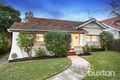 Property photo of 44 Linacre Road Hampton VIC 3188