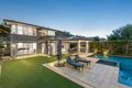 Property photo of 8 Weatherly Grove Brighton VIC 3186