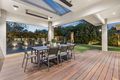 Property photo of 8 Weatherly Grove Brighton VIC 3186