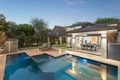 Property photo of 8 Weatherly Grove Brighton VIC 3186