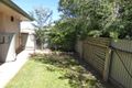 Property photo of 16 Tilbrook Avenue Minlaton SA 5575