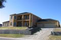 Property photo of 4 Clearview Road Gulfview Heights SA 5096