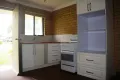 Property photo of 6/14 Hawthorn Street Blackall QLD 4472