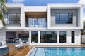 Property photo of 6 Tumbi Street Broadbeach Waters QLD 4218