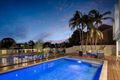 Property photo of 6 Tumbi Street Broadbeach Waters QLD 4218