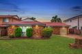 Property photo of 116 Swan Circuit Green Valley NSW 2168