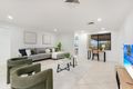 Property photo of 116 Swan Circuit Green Valley NSW 2168