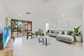 Property photo of 116 Swan Circuit Green Valley NSW 2168