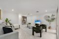 Property photo of 116 Swan Circuit Green Valley NSW 2168