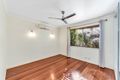 Property photo of 23 Moonyean Street Bellbird Park QLD 4300
