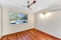 Property photo of 23 Moonyean Street Bellbird Park QLD 4300