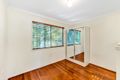 Property photo of 23 Moonyean Street Bellbird Park QLD 4300