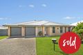 Property photo of 3 Rosella Close Port Macquarie NSW 2444