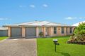 Property photo of 3 Rosella Close Port Macquarie NSW 2444