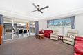 Property photo of 3 Rosella Close Port Macquarie NSW 2444