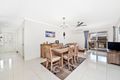 Property photo of 3 Rosella Close Port Macquarie NSW 2444